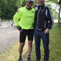 Eddie  Masuch - DSC_8481
